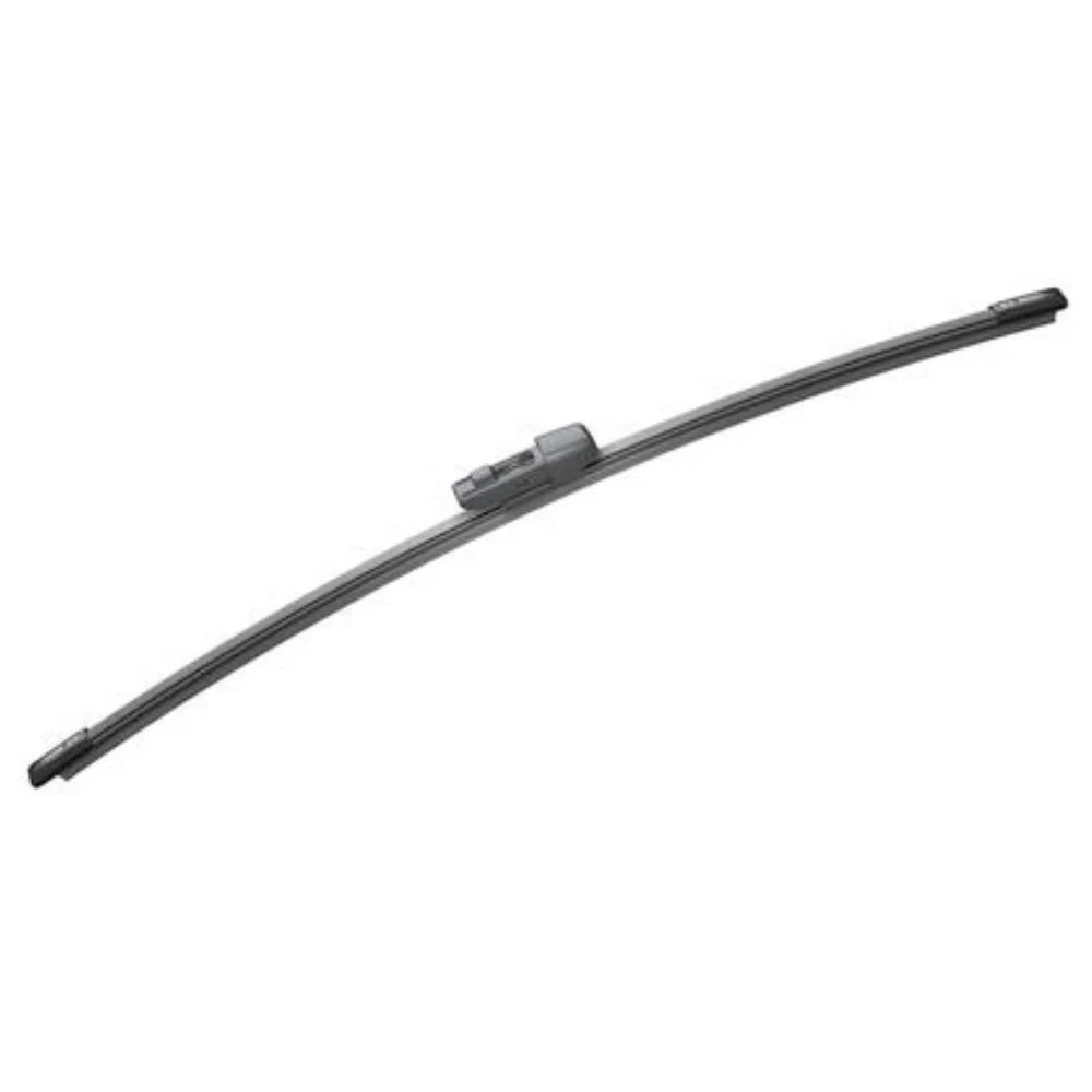 Tylna wycieraczka BOSCH Rear 400 mm do Volkswagen Transporter T6 2015-2024