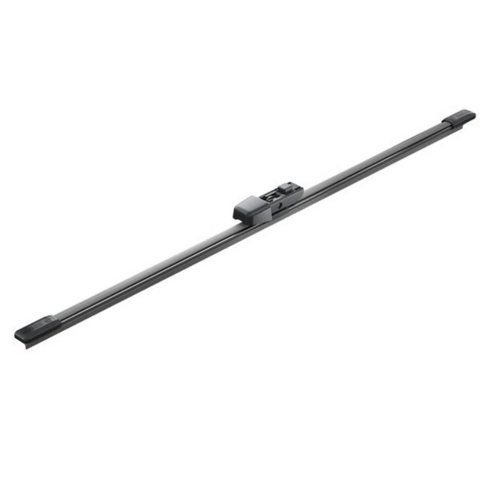Tylna wycieraczka BOSCH Rear 400 mm do Volkswagen Transporter T6 2015-2024