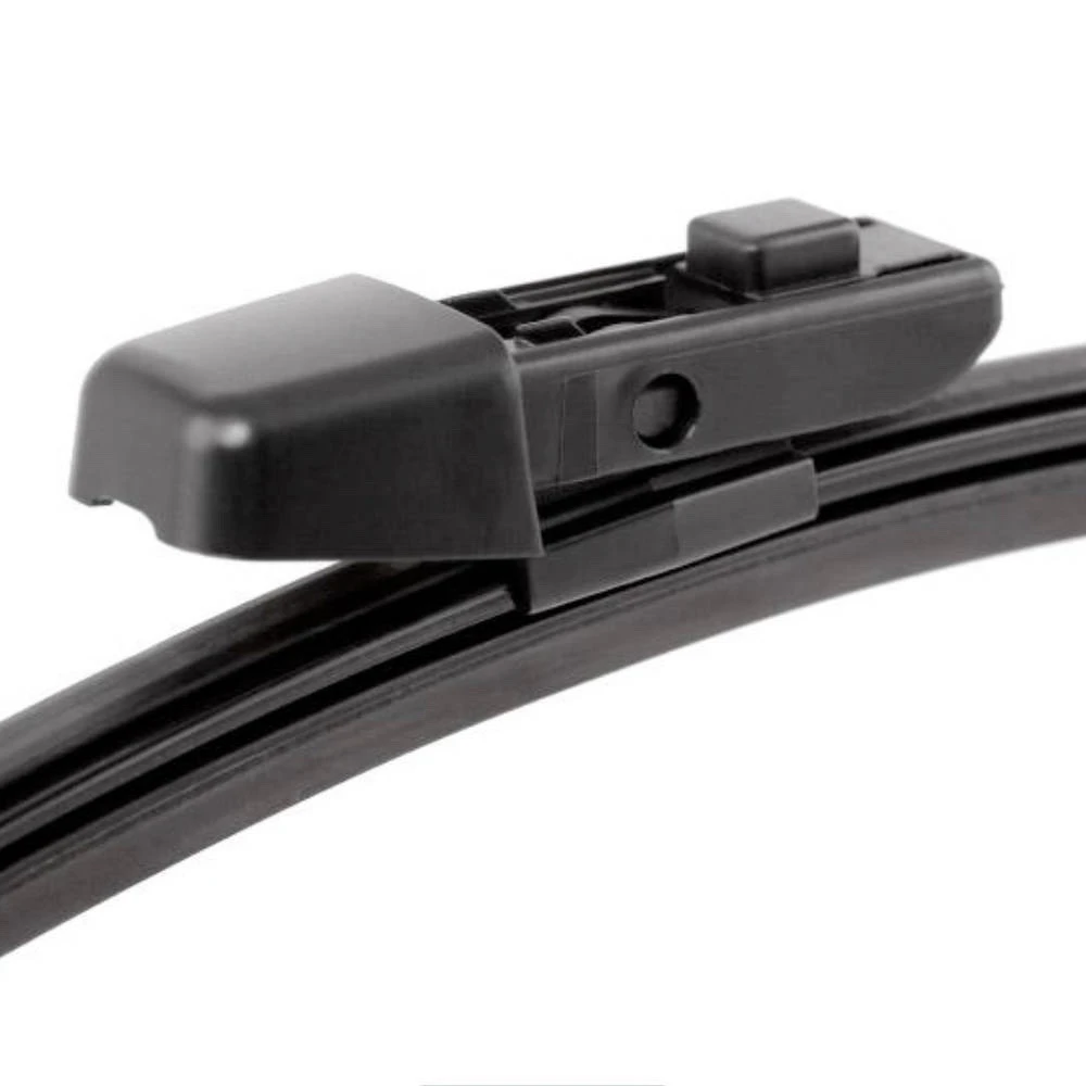 Tylna wycieraczka BOSCH Rear 400 mm do Volkswagen Transporter T6 2015-2024