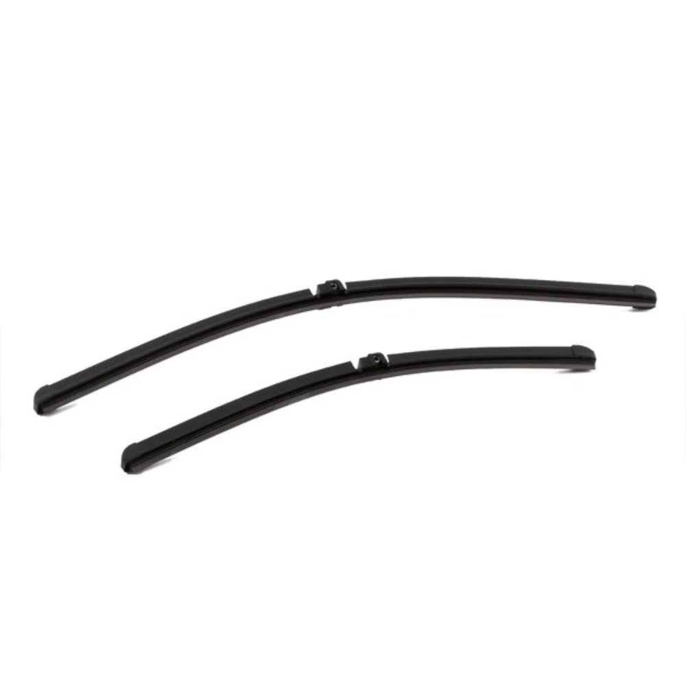 Komplet przednich wycieraczek BOSCH AeroTwin 600 & 450 mm do BMW Seria 3 2005-2009