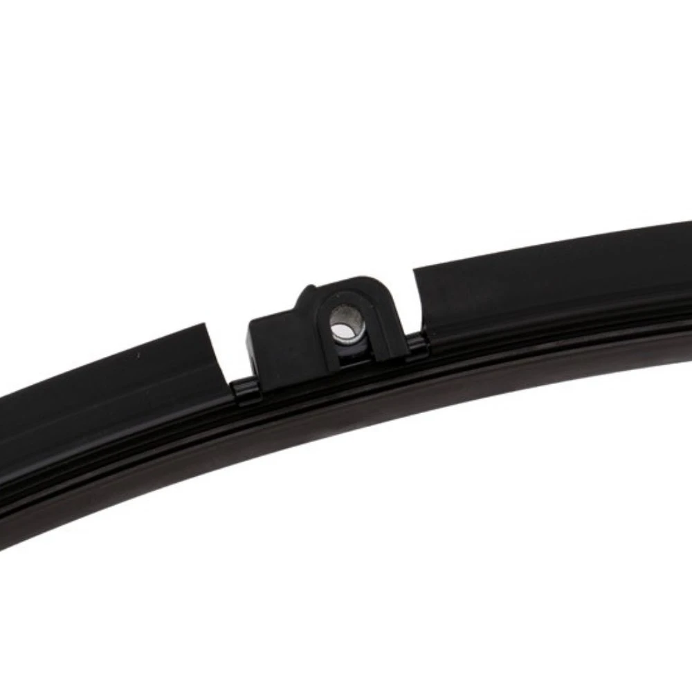 Komplet przednich wycieraczek BOSCH AeroTwin 600 & 450 mm do BMW Seria 3 2005-2009