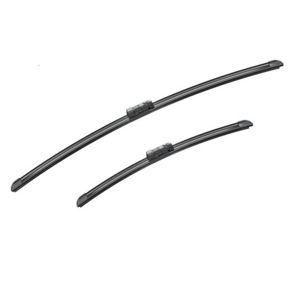Wycieraczki BOSCH AeroTwin do BMW Seria 8