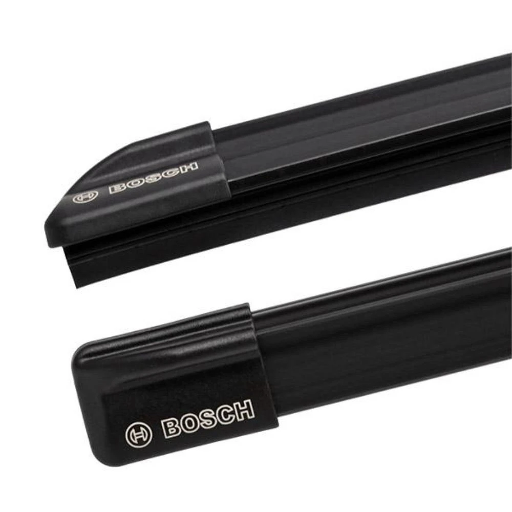 Комплект передніх щіток BOSCH AeroTwin 600 & 400 мм для Alpina B3 | D3 2009-2013