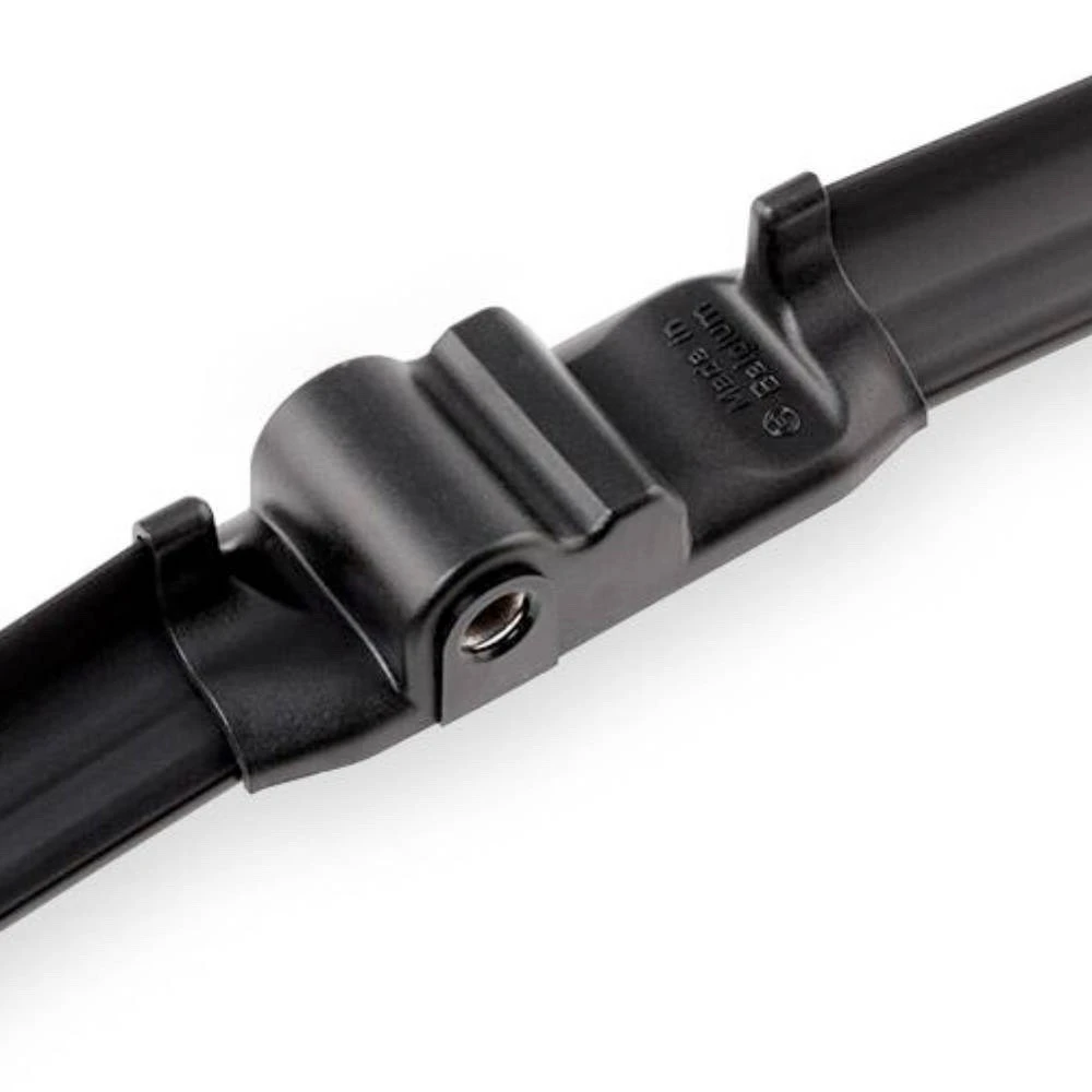 Komplet przednich wycieraczek BOSCH AeroTwin 600 & 530 mm do Volkswagen Phaeton 2002-2016