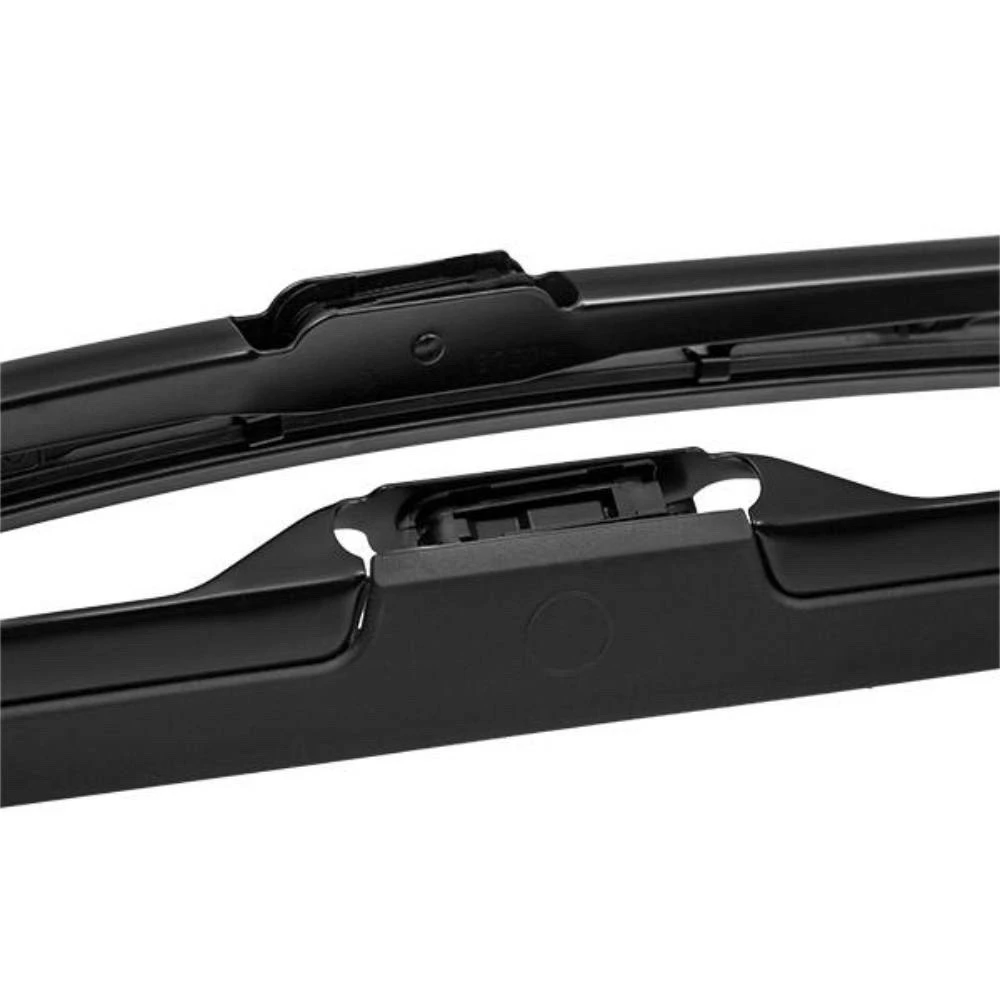 Komplet przednich wycieraczek BOSCH Twin 600 & 600 mm do BMW Seria 7 1994-2001