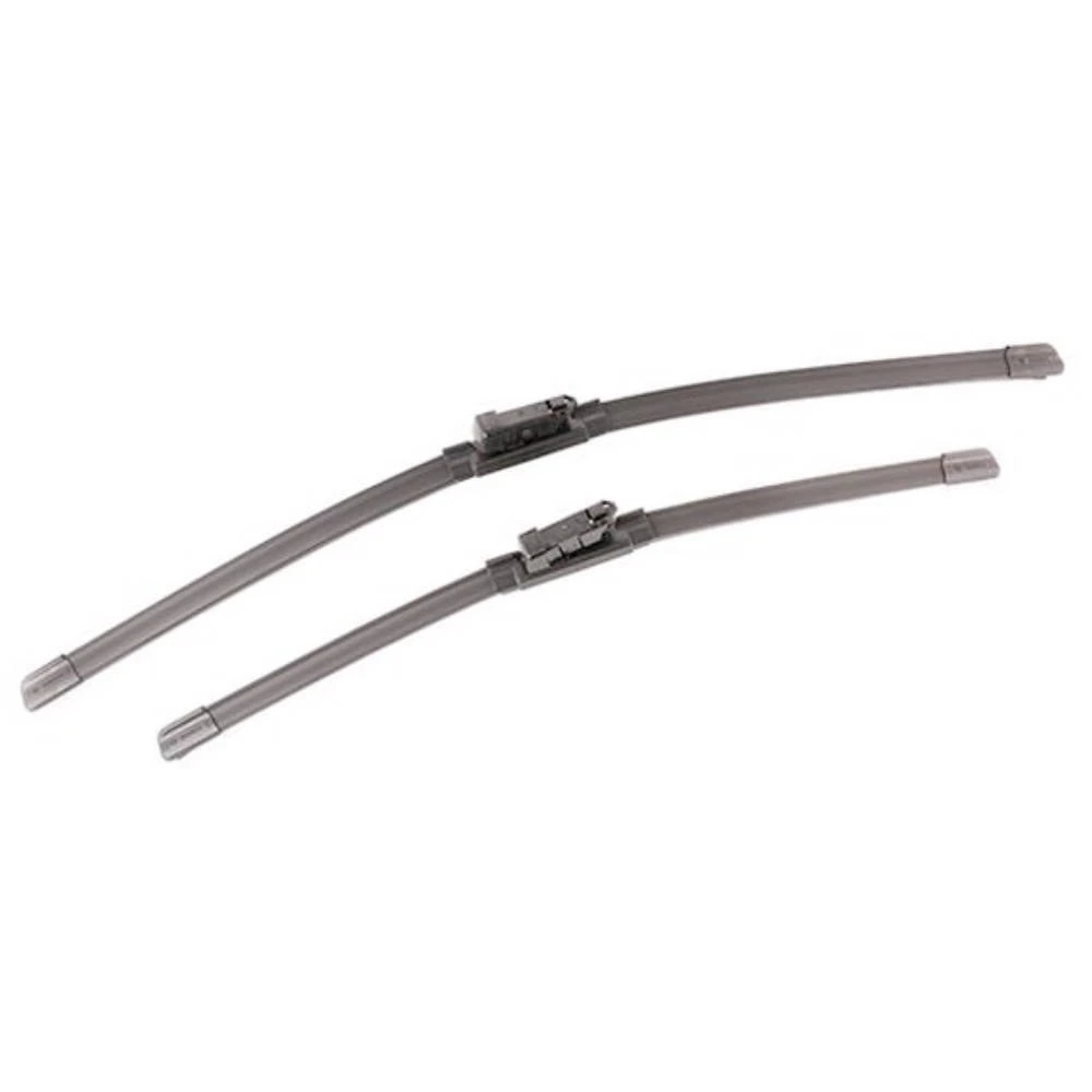 Komplet przednich wycieraczek BOSCH AeroTwin 600 & 475 mm do Honda Civic 11 2021-2026