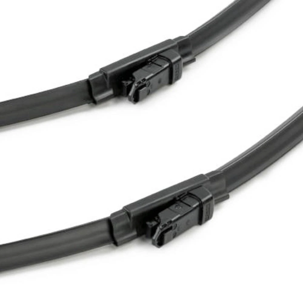Komplet przednich wycieraczek BOSCH AeroTwin 530 & 530 mm do Volkswagen Beetle 2010-2019