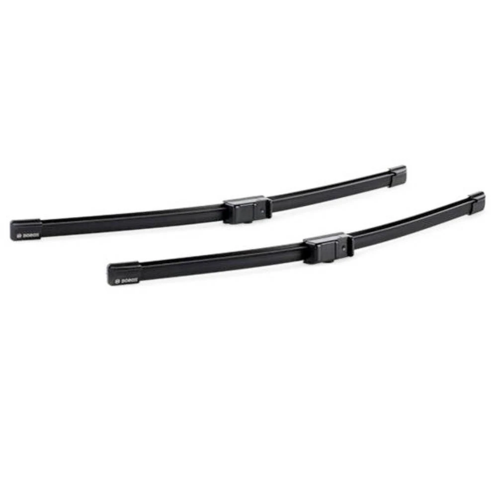 Komplet przednich wycieraczek BOSCH AeroTwin 475 & 475 mm do Volkswagen Lupo 2003-2005