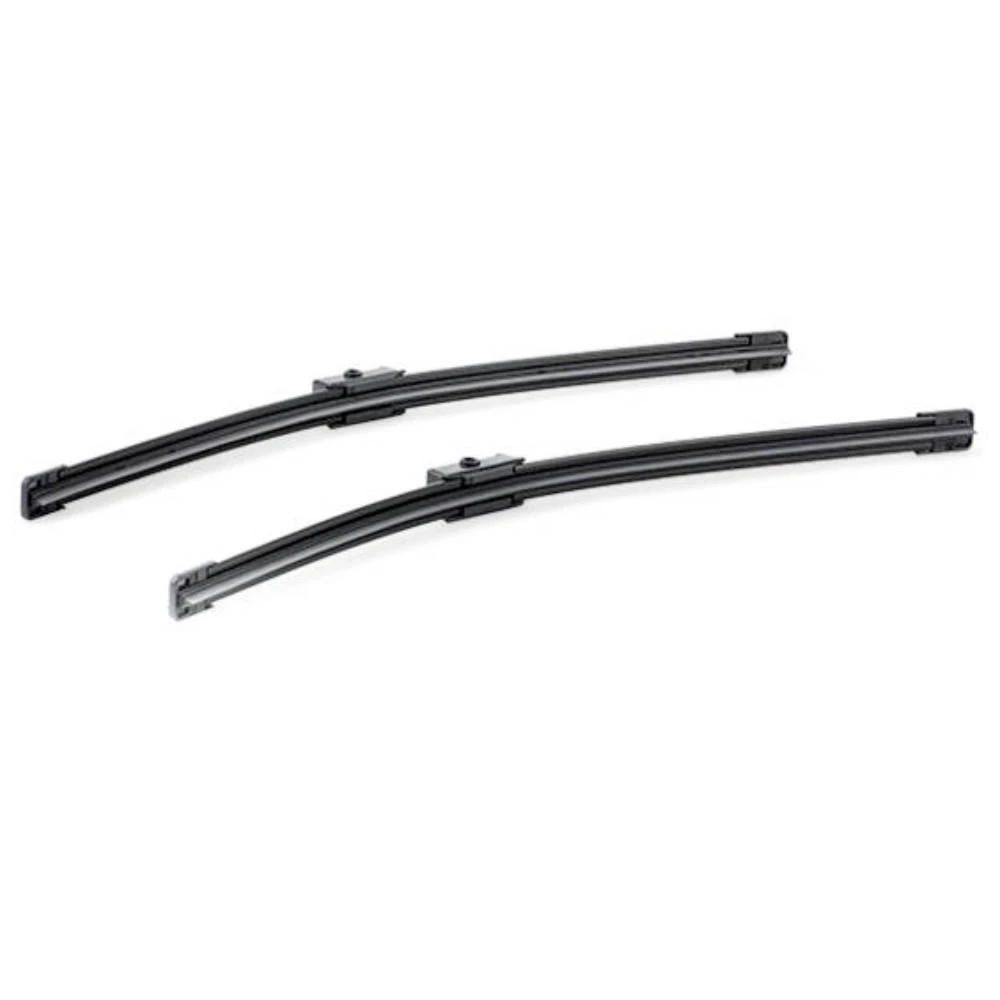Komplet przednich wycieraczek BOSCH AeroTwin 475 & 475 mm do Volkswagen Lupo 2003-2005