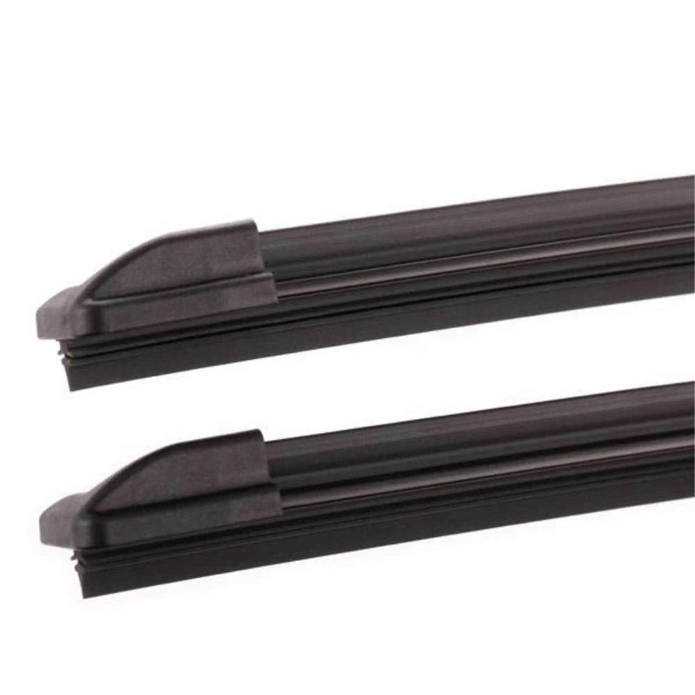Komplet przednich wycieraczek BOSCH AeroTwin 500 & 500 mm do MINI Roadster 2012-2015