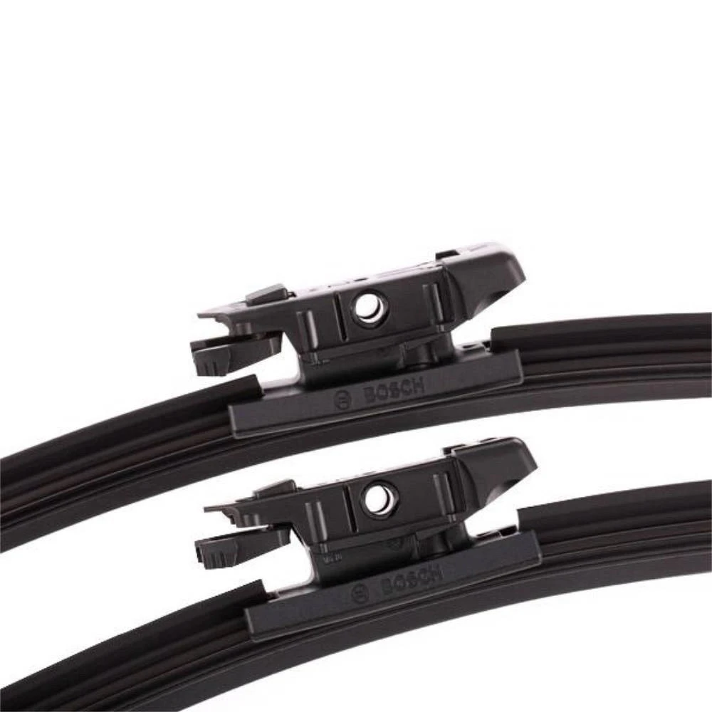Komplet przednich wycieraczek BOSCH AeroTwin 500 & 500 mm do MINI Roadster 2012-2015