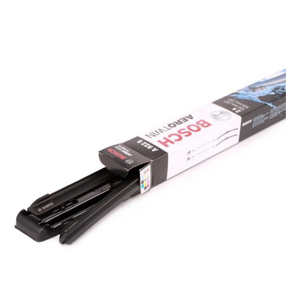 Komplet przednich wycieraczek BOSCH AeroTwin 500 & 500 mm do MINI Roadster 2012-2015