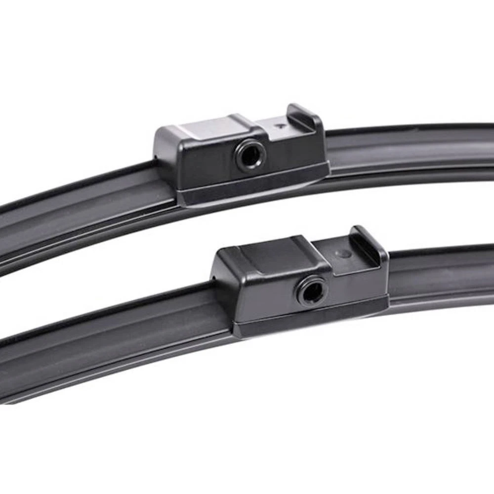 Комплект передніх щіток BOSCH AeroTwin 530 & 530 мм для Volkswagen Passat B5 Variant 2001-2005