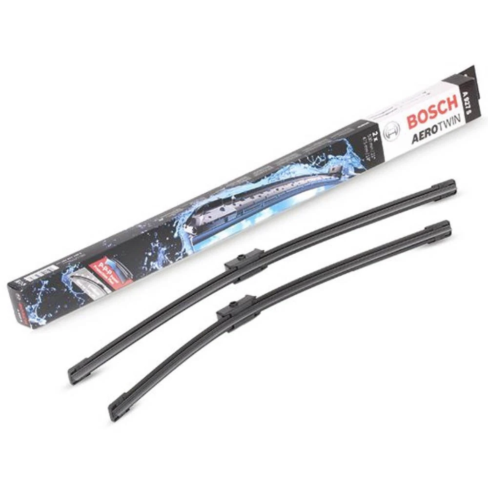 Wycieraczki BOSCH AeroTwin do Volkswagen Golf