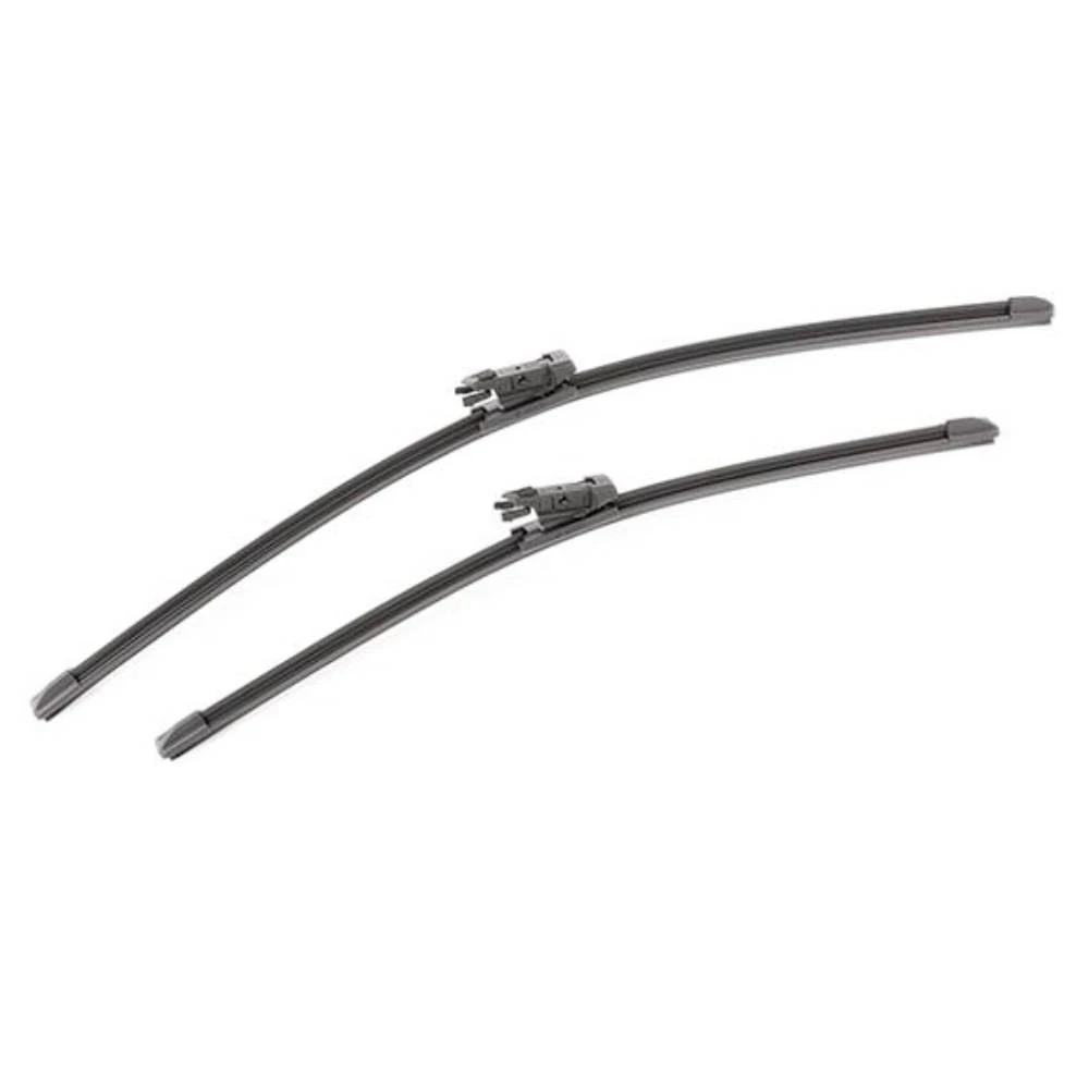 Komplet przednich wycieraczek BOSCH AeroTwin 600 & 475 mm do BMW Seria 3 2009-2012