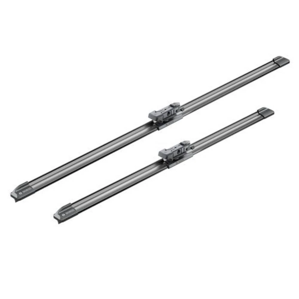 Komplet przednich wycieraczek BOSCH AeroTwin 600 & 475 mm do BMW Seria 3 2009-2012