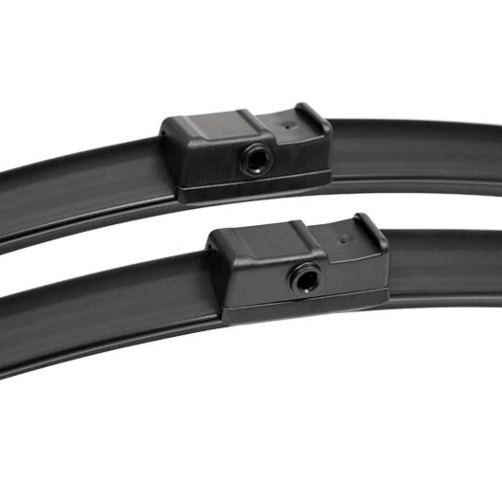 Komplet przednich wycieraczek BOSCH AeroTwin 600 & 600 mm do Mercedes Klasa E 2009-2014