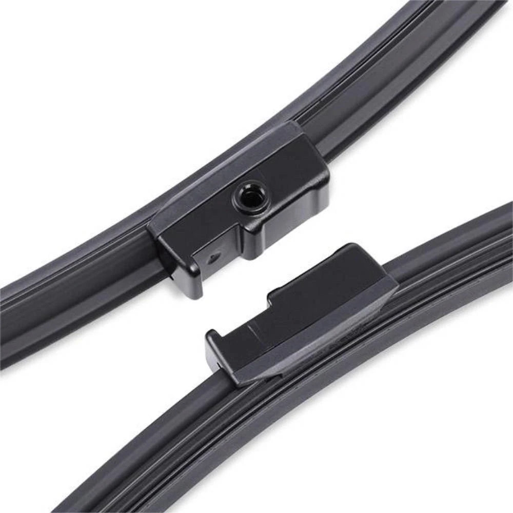 Komplet przednich wycieraczek BOSCH AeroTwin 600 & 500 mm do Ford Taurus 4 1999-2006