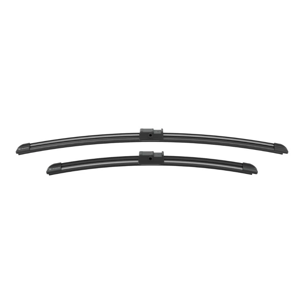 Komplet przednich wycieraczek BOSCH AeroTwin 550 & 400 mm do Alfa Romeo 147 2005-2010