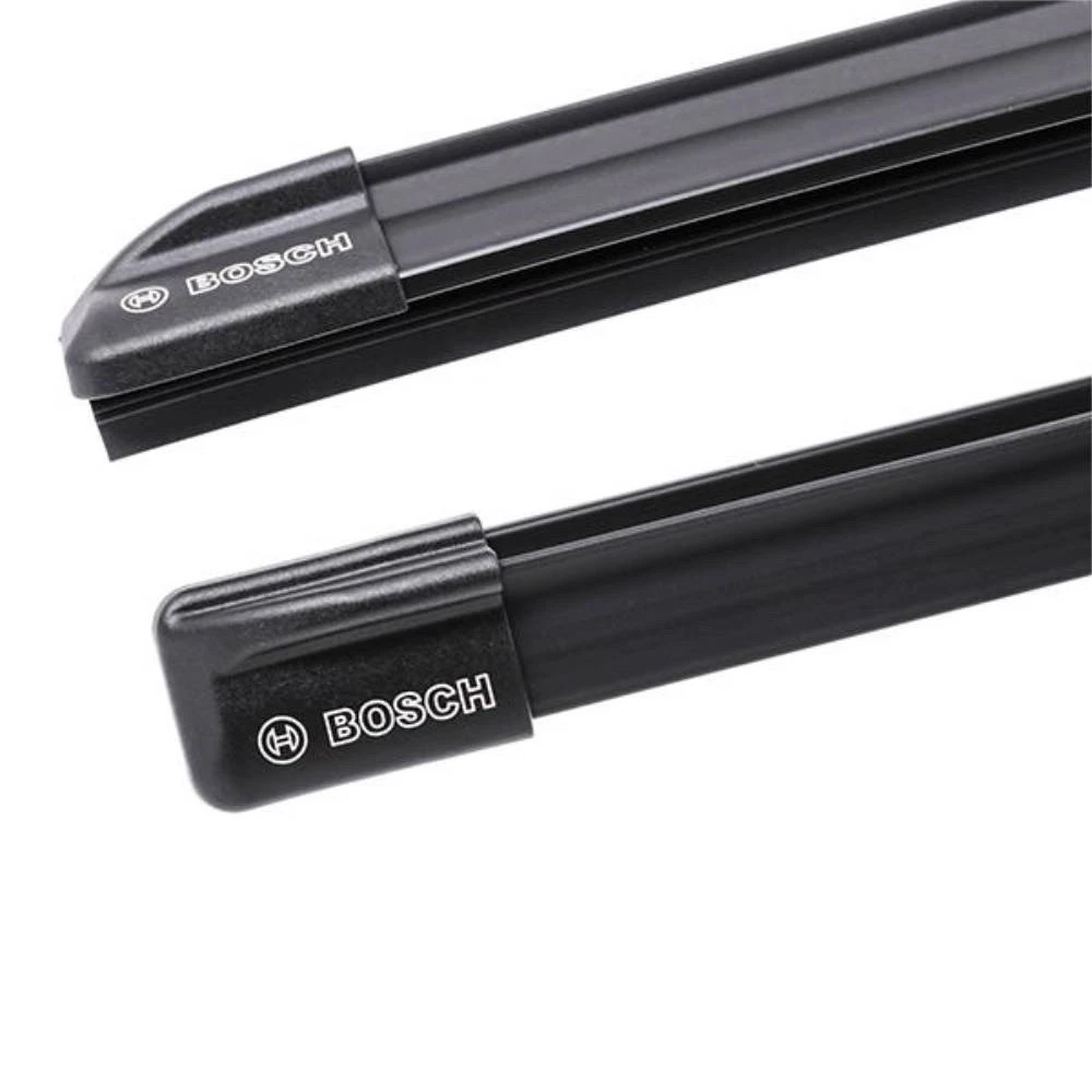 Komplet przednich wycieraczek BOSCH AeroTwin 550 & 400 mm do Alfa Romeo 147 2005-2010