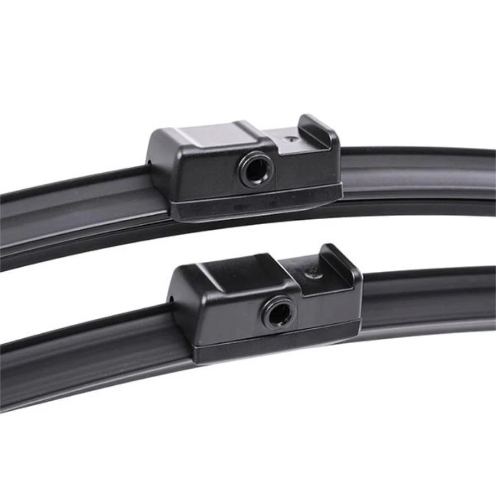 Komplet przednich wycieraczek BOSCH AeroTwin 550 & 400 mm do Alfa Romeo 147 2005-2010