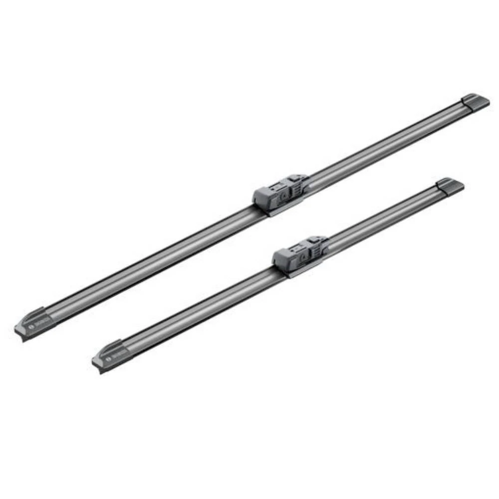 Komplet przednich wycieraczek BOSCH AeroTwin 600 & 475 mm do Lync & Co 3 2018-2022