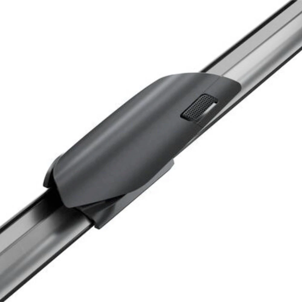 Front wiper blade set BOSCH AeroTwin 650 & 475 mm for Audi A3 Sportback 2019-2026