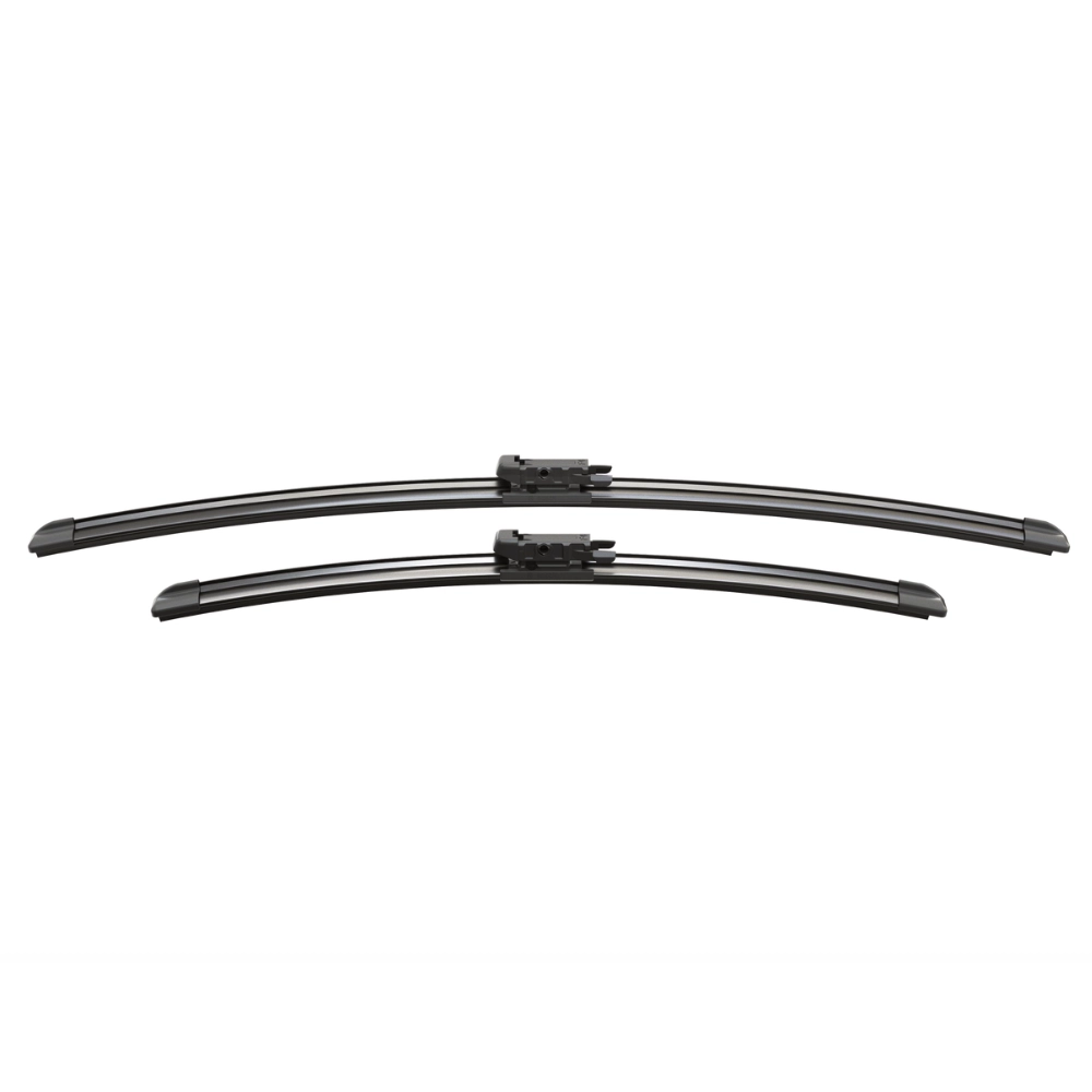 Komplet przednich wycieraczek BOSCH AeroTwin 650 & 475 mm do BMW Seria 7 2022-2026