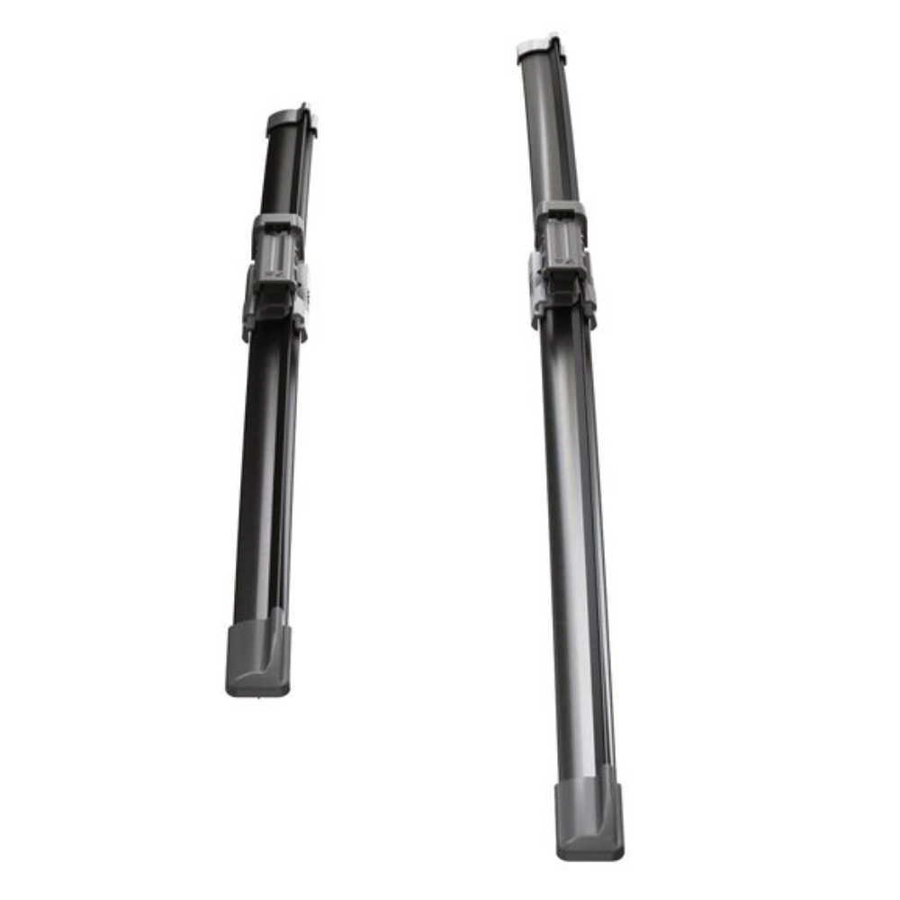 Komplet przednich wycieraczek BOSCH AeroTwin 650 & 475 mm do BMW Seria 7 2022-2026