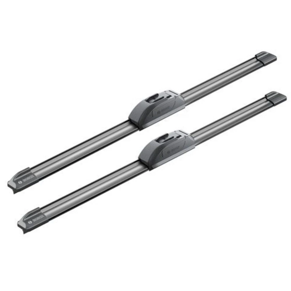 Komplet przednich wycieraczek BOSCH AeroTwin 450 & 450 mm do MINI One 2004-2006