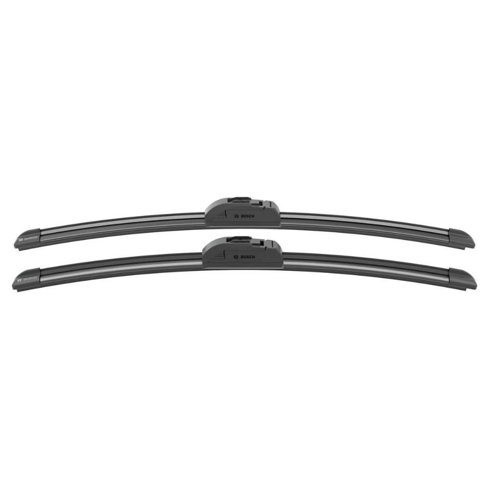 Komplet przednich wycieraczek BOSCH AeroTwin 500 & 475 mm do SEAT Toledo 1 1991-1999
