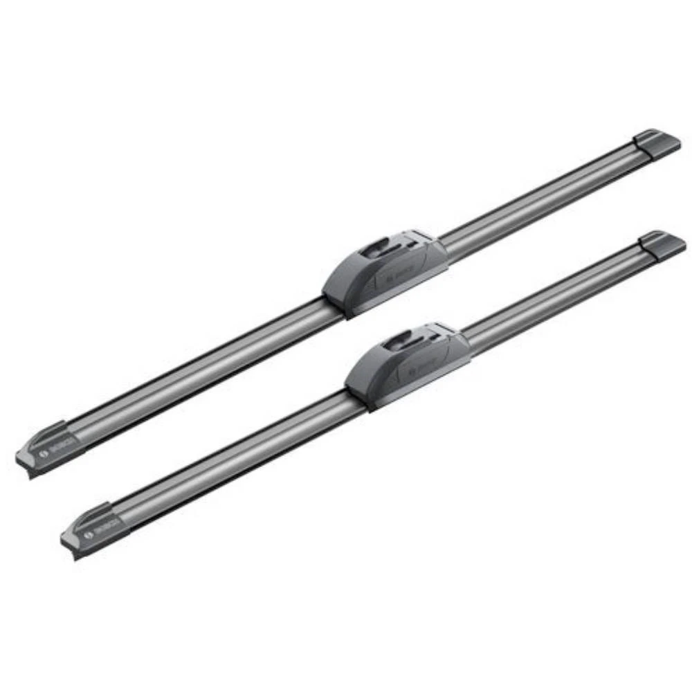 Komplet przednich wycieraczek BOSCH AeroTwin 500 & 475 mm do SEAT Toledo 1 1991-1999