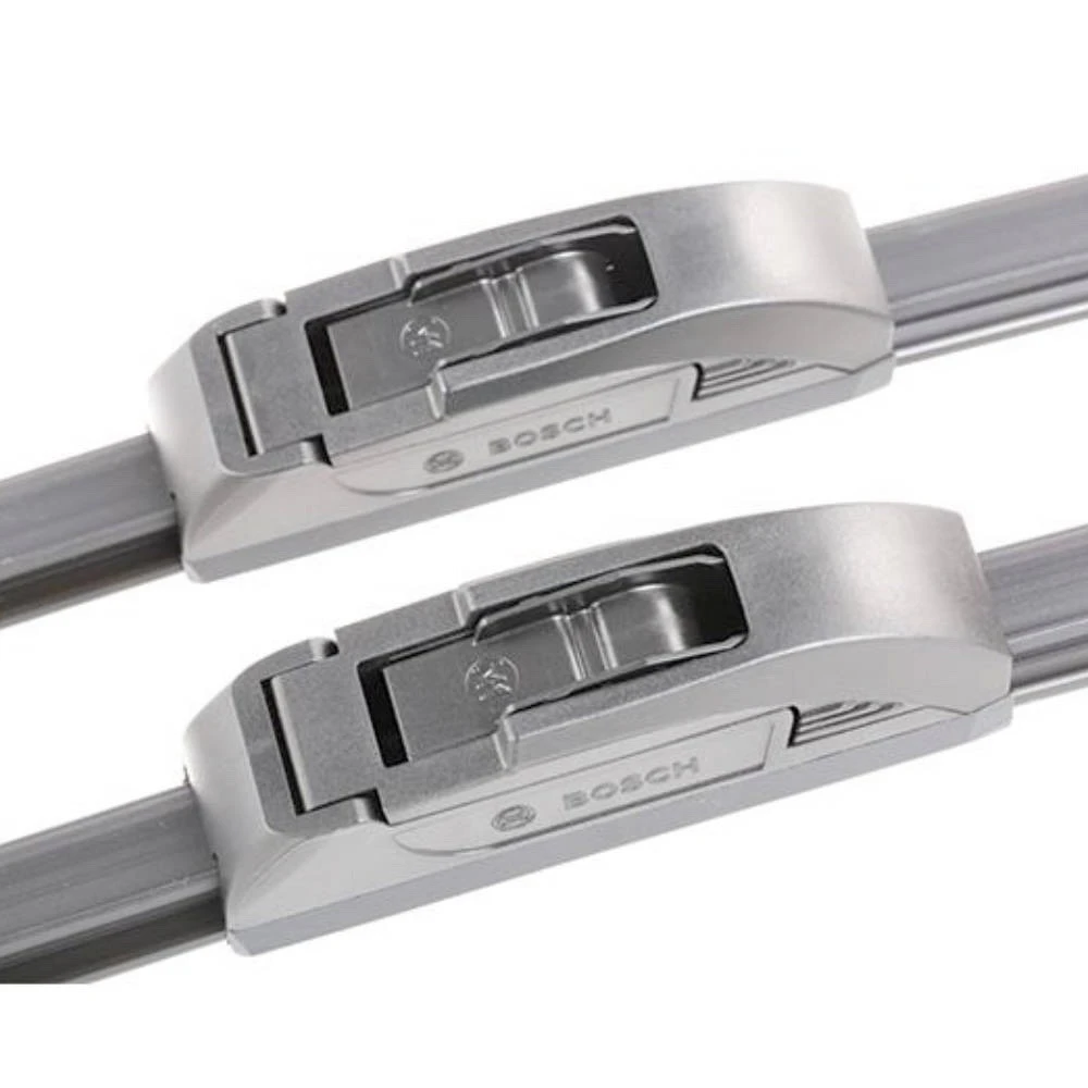 Komplet przednich wycieraczek BOSCH AeroTwin 500 & 475 mm do SEAT Toledo 1 1991-1999