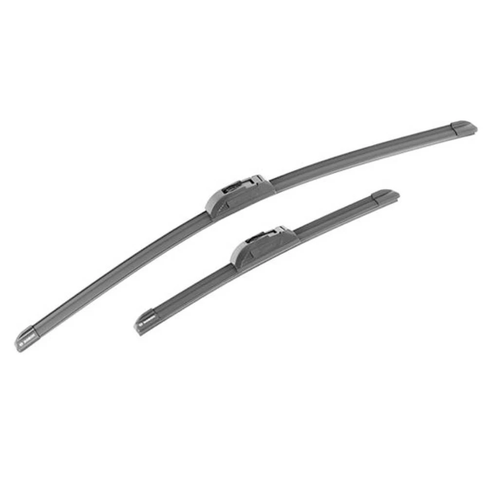 Komplet przednich wycieraczek BOSCH AeroTwin 600 & 350 mm do Great Wall Voleex C10 2010-2019