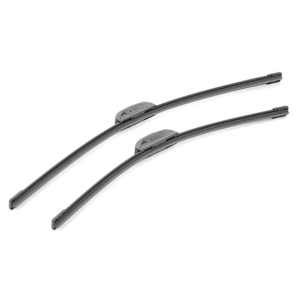 Komplet przednich wycieraczek BOSCH AeroTwin 600 & 500 mm do Ford Taurus 1 1986-1991