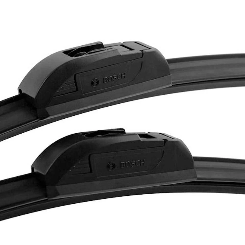 Komplet przednich wycieraczek BOSCH AeroTwin 600 & 475 mm do BMW Seria 3 Compact 2001-2006