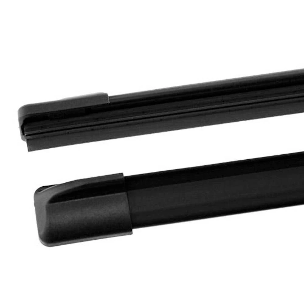 Komplet przednich wycieraczek BOSCH AeroTwin 600 & 475 mm do BMW Seria 3 Compact 2001-2006