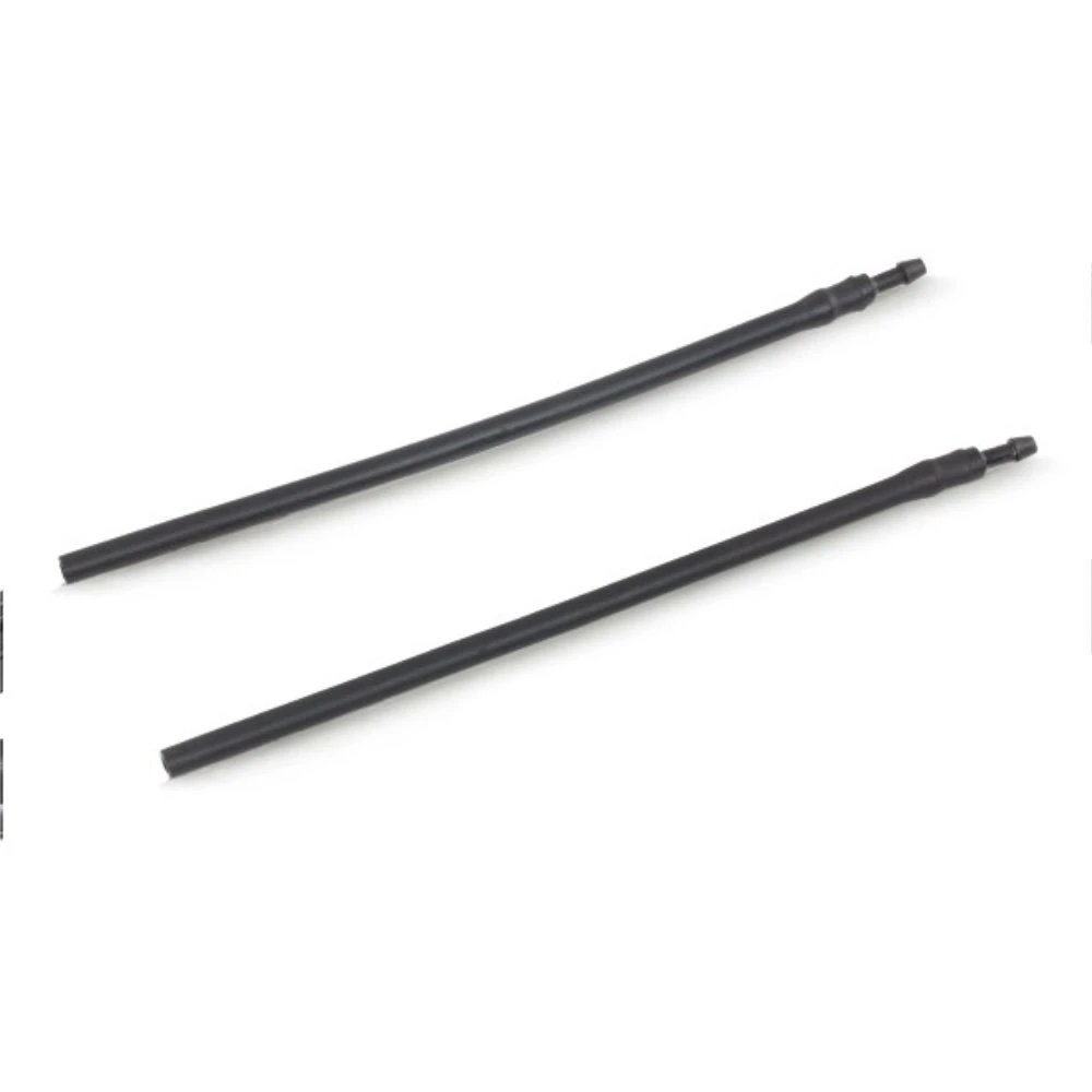 Komplet przednich wycieraczek BOSCH AeroTwin 650 & 650 mm do Peugeot 807 2002-2005