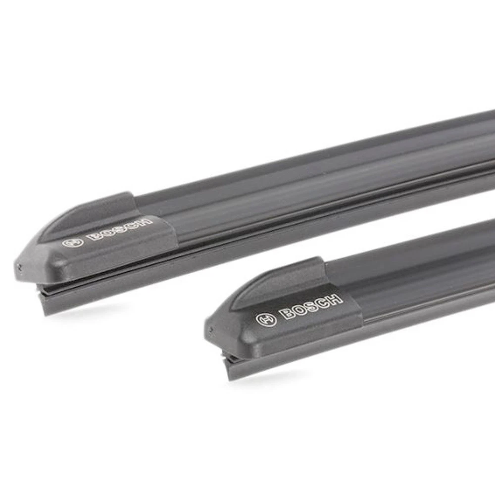 Komplet przednich wycieraczek BOSCH AeroTwin 650 & 500 mm do Chrysler Grand Voyager 2007-2009