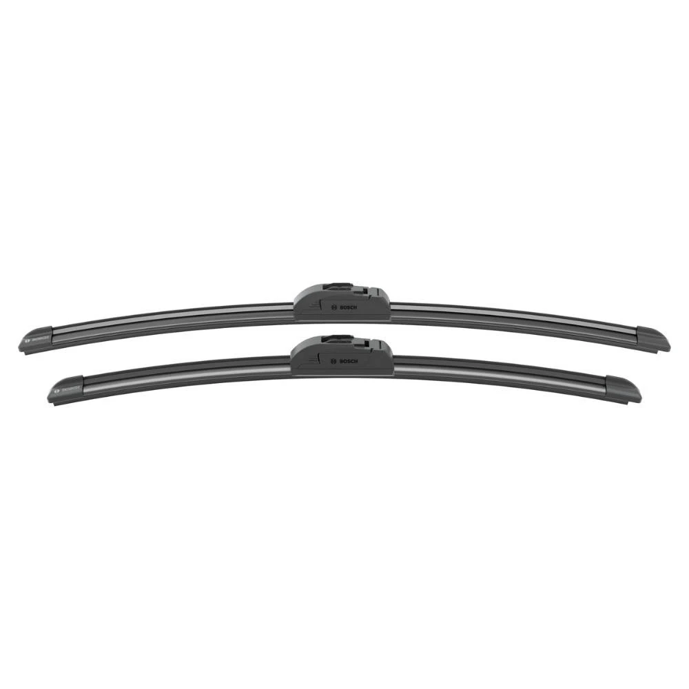 Komplet przednich wycieraczek BOSCH AeroTwin 550 & 475 mm do Ford Focus 1 1998-2005