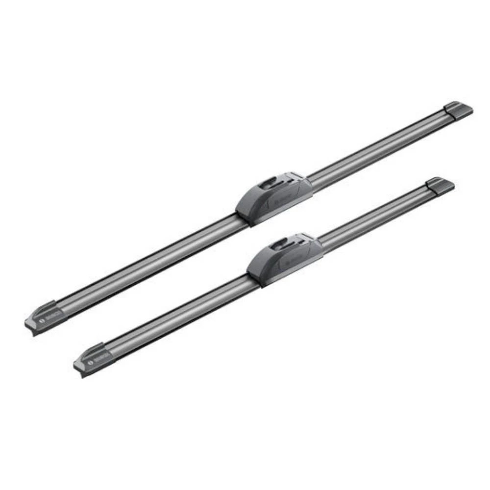 Komplet przednich wycieraczek BOSCH AeroTwin 550 & 475 mm do Ford Focus 1 1998-2005