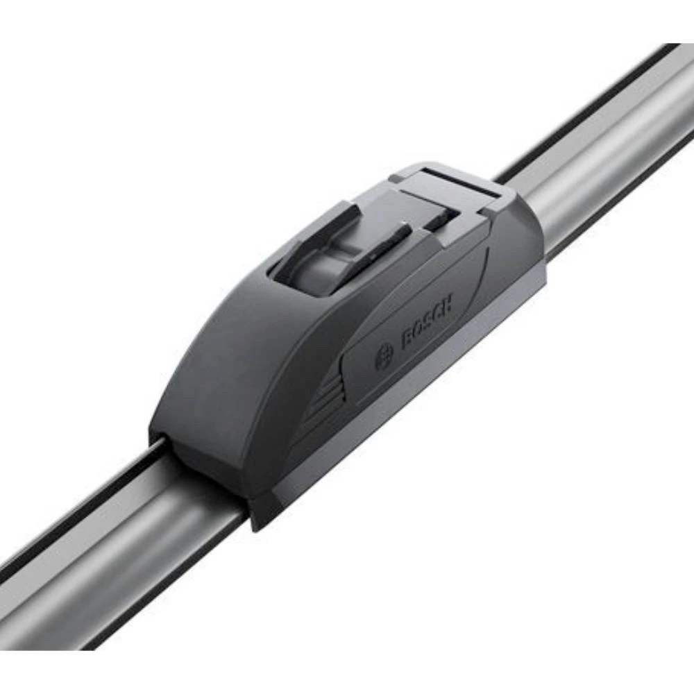 Komplet przednich wycieraczek BOSCH AeroTwin 550 & 475 mm do Ford Focus 1 1998-2005