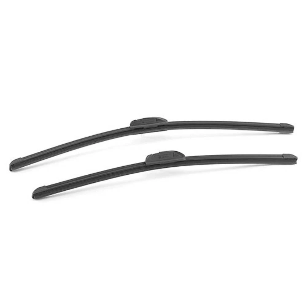 Komplet przednich wycieraczek BOSCH AeroTwin 600 & 530 mm do Honda Pilot 1 2003-2008