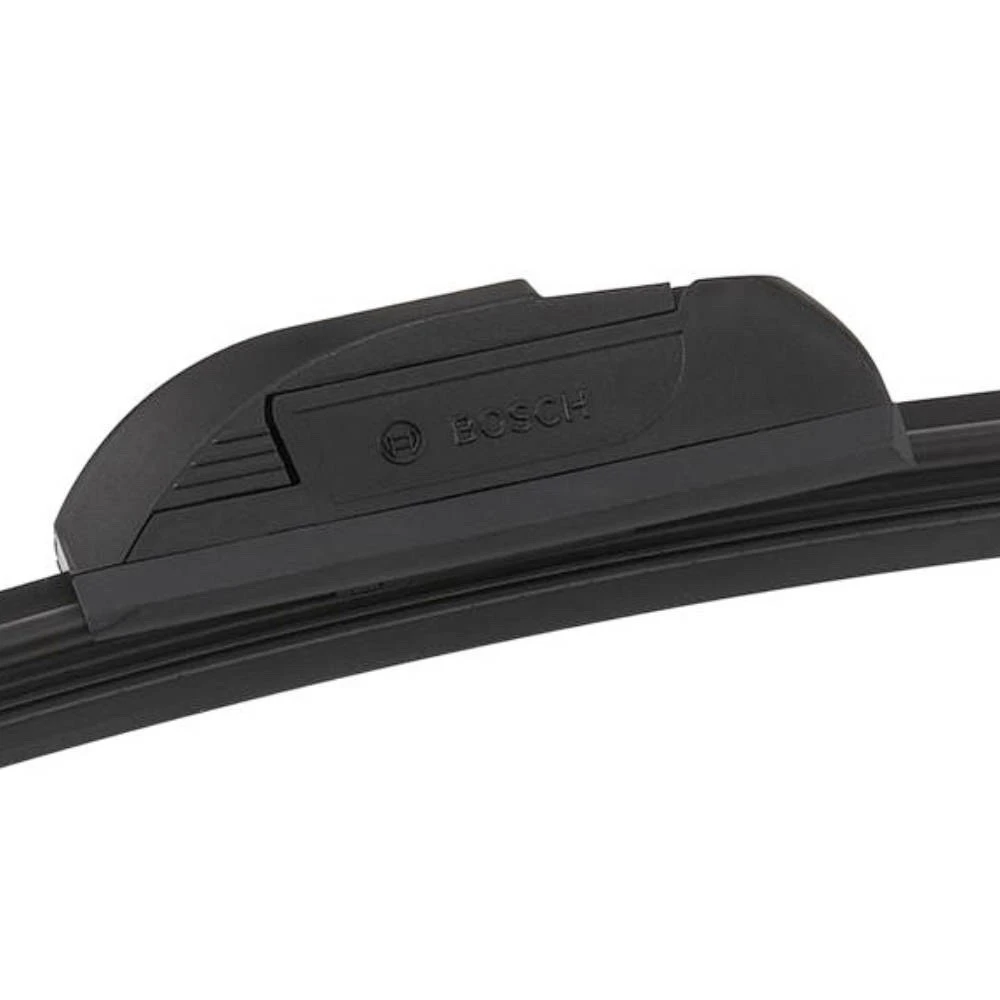 Komplet przednich wycieraczek BOSCH AeroTwin 600 & 530 mm do Honda Pilot 1 2003-2008