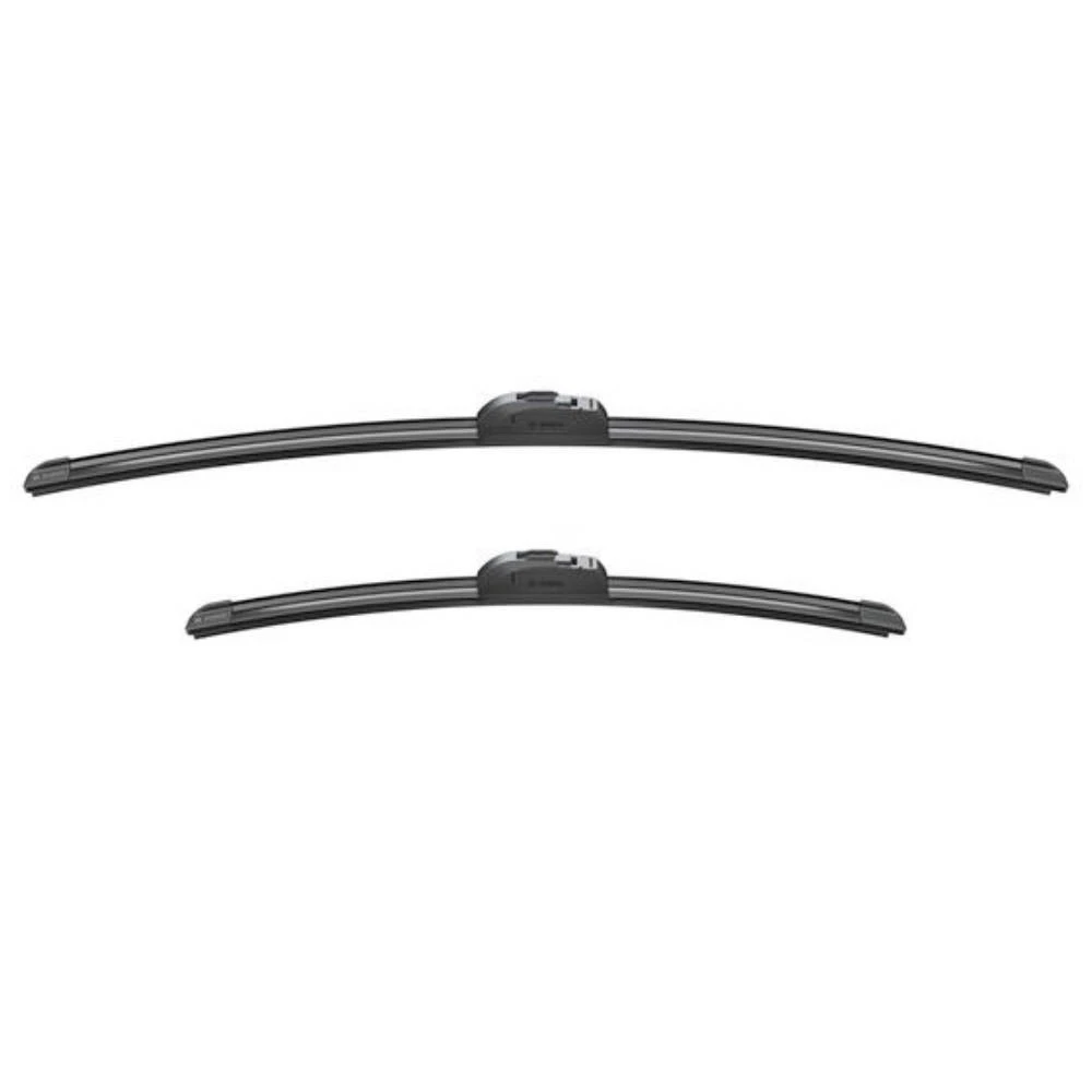 Komplet przednich wycieraczek BOSCH AeroTwin 450 & 450 mm do MINI One 2004-2006