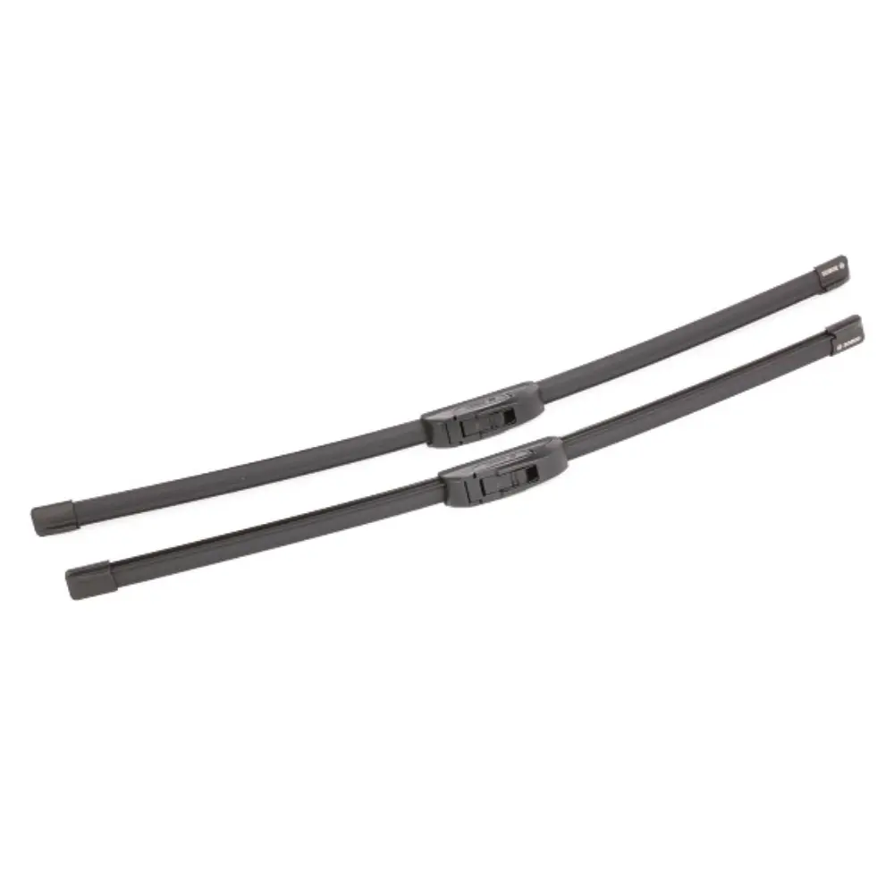 Komplet przednich wycieraczek BOSCH AeroTwin 600 & 550 mm do Lexus LX 2 1998-2007