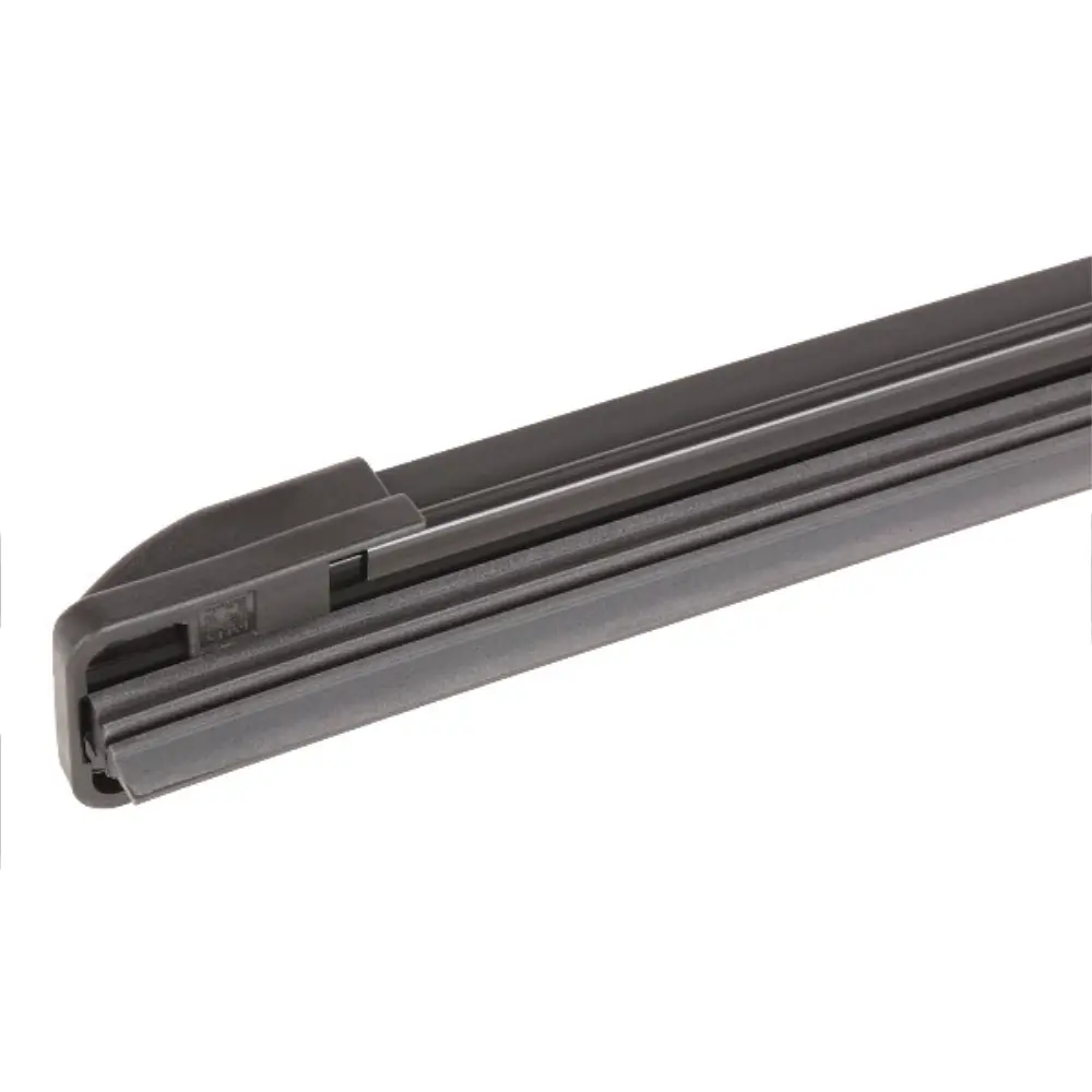 Komplet przednich wycieraczek BOSCH AeroTwin 600 & 550 mm do Lexus LX 2 1998-2007