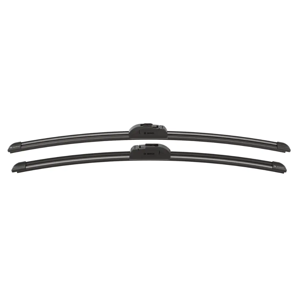 Komplet przednich wycieraczek BOSCH AeroTwin 600 & 550 mm do Lexus LX 2 1998-2007