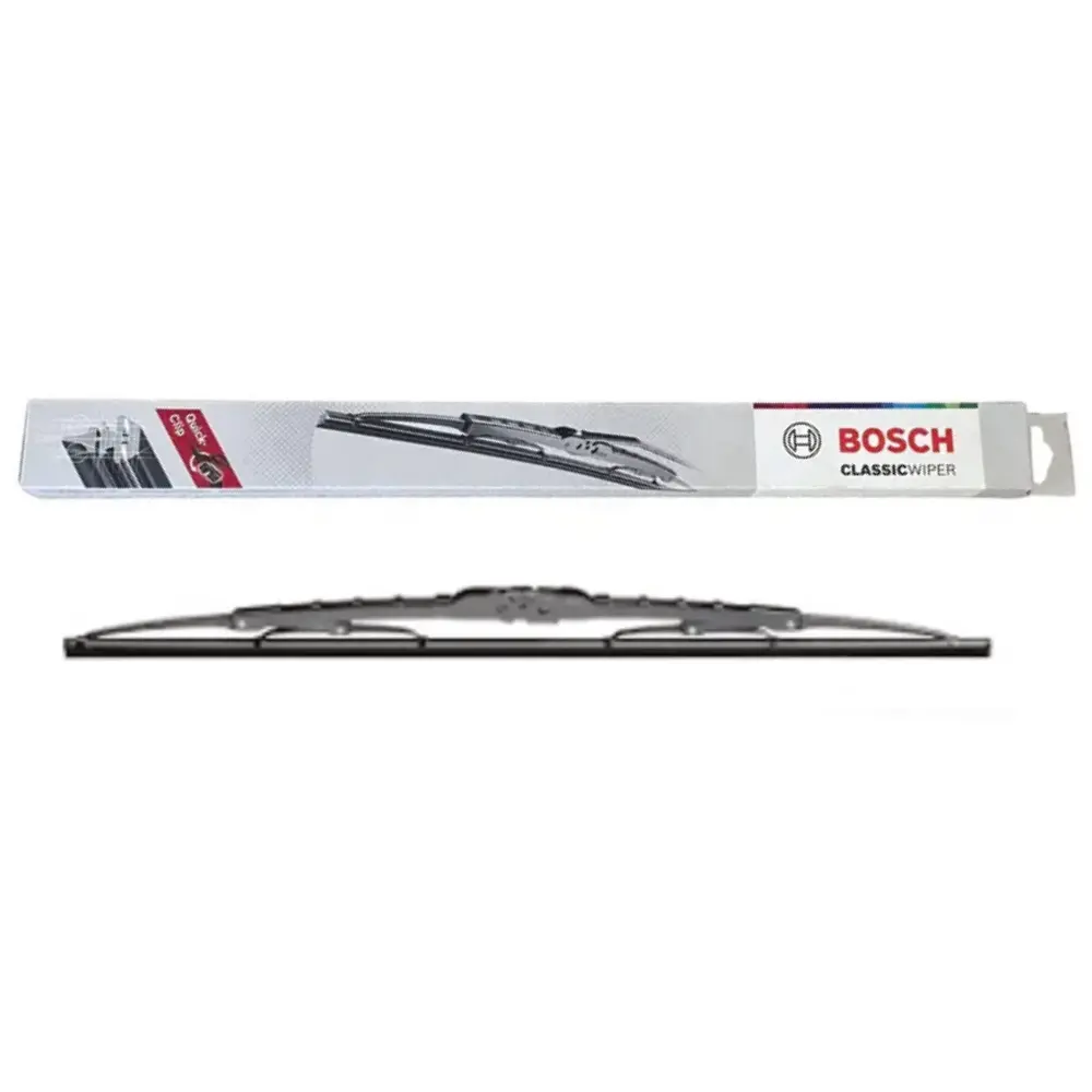 Wycieraczki BOSCH Classic Wiper do Citroen Jumpy