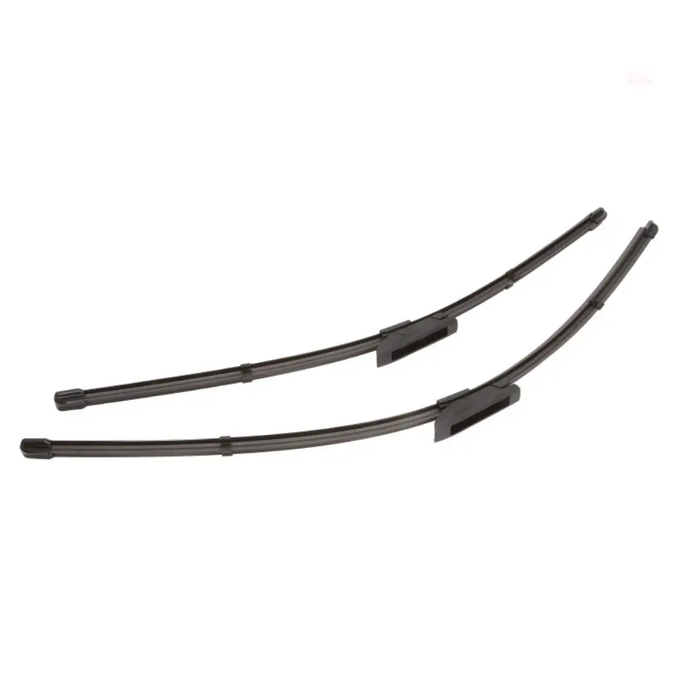 Wycieraczki Denso Flat do Renault Scenic